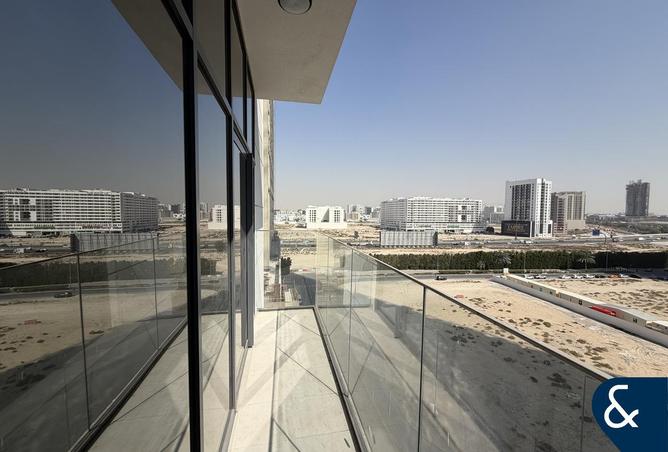 56545539 - صورة العقار 2