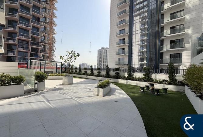 56545539 - صورة العقار 3