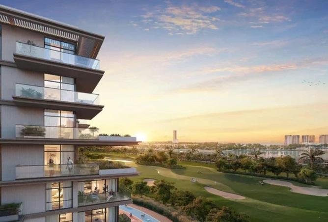 16335394 - صورة العقار 2