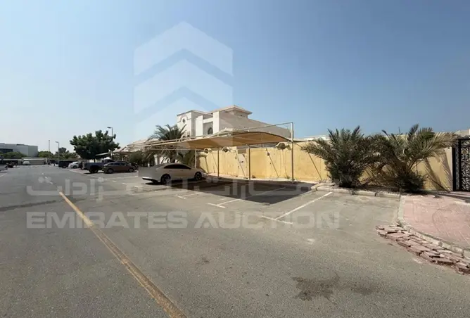 160082480 - Property Image 3