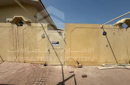Villa - 2 Bedrooms - 2 Bathrooms for sale in Jumeirah 3 - Jumeirah - Dubai Villa - 2 Bedrooms - 2 Bathrooms for sale in Jumeirah 3 - Jumeirah - Dubai