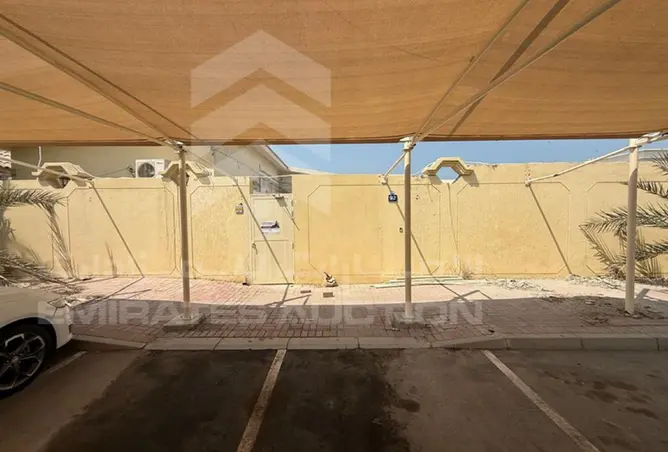 160082480 - Property Image 2