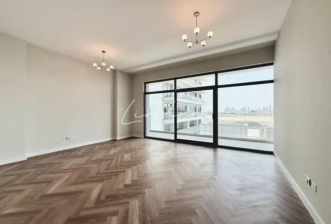 154631140 - Property Image 2