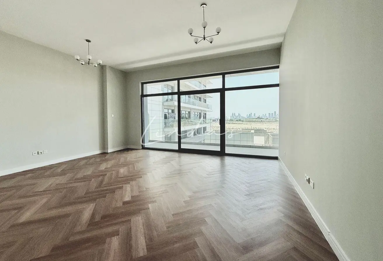 154631140 - Property Main Image