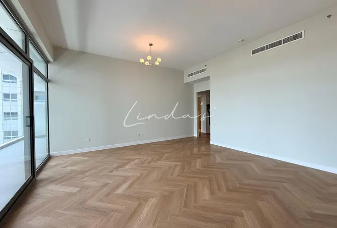 154631140 - Property Image 3
