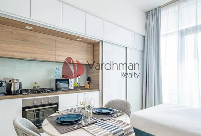 121996562 - Property Image 2