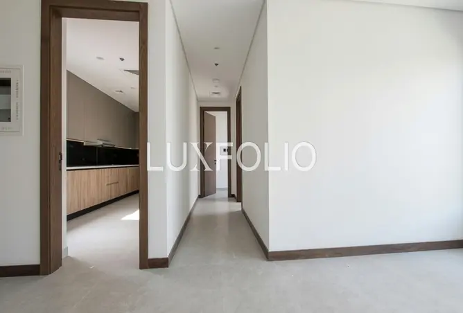 125613980 - Property Image 3