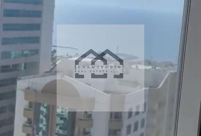 119731185 - صورة العقار 2