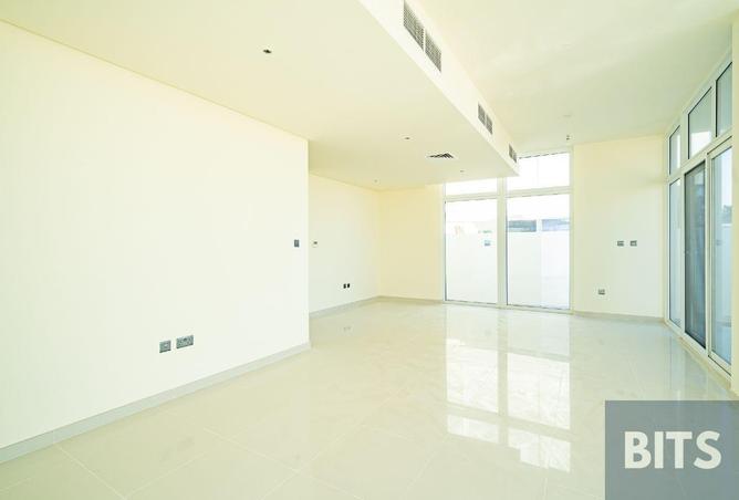 71915733 - صورة العقار 2