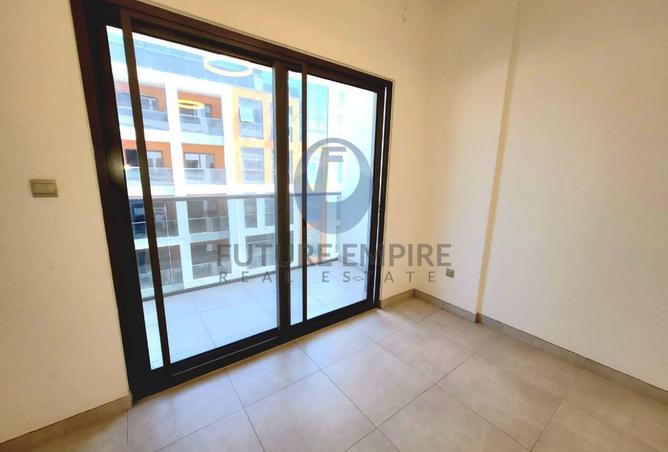 110983346 - Property Image 2