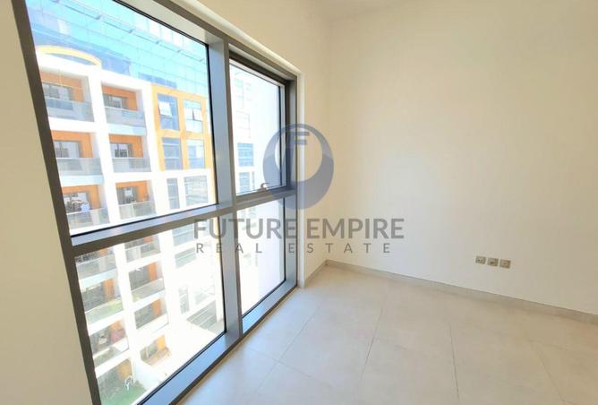110983346 - Property Image 3