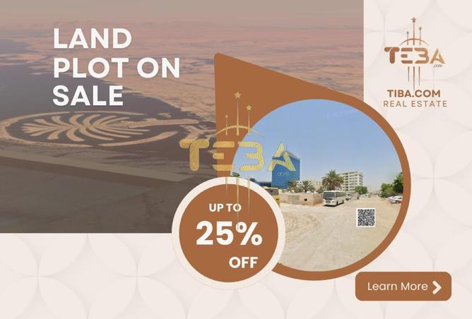 55755957 - Property Main Image