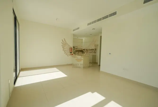 155082061 - Property Image 3