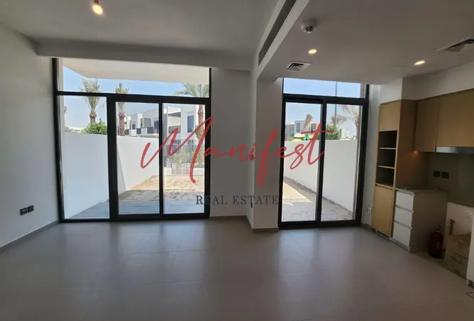 164600297 - Property Image 2