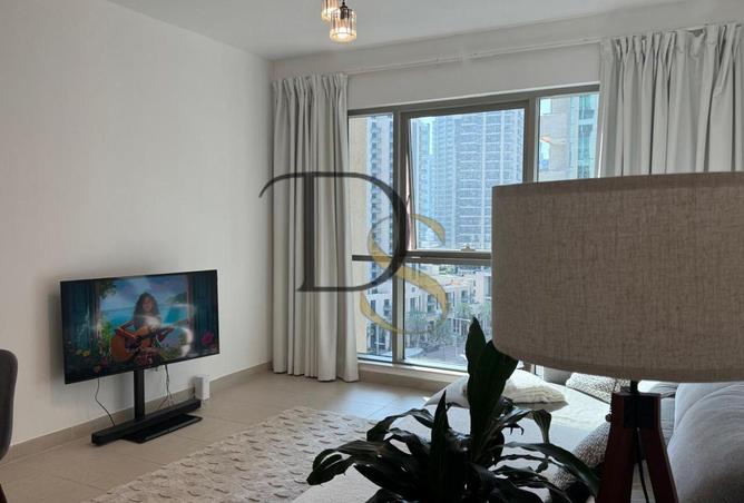 68681924 - صورة العقار 3