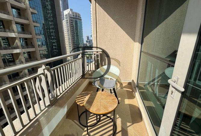 68681924 - صورة العقار 2