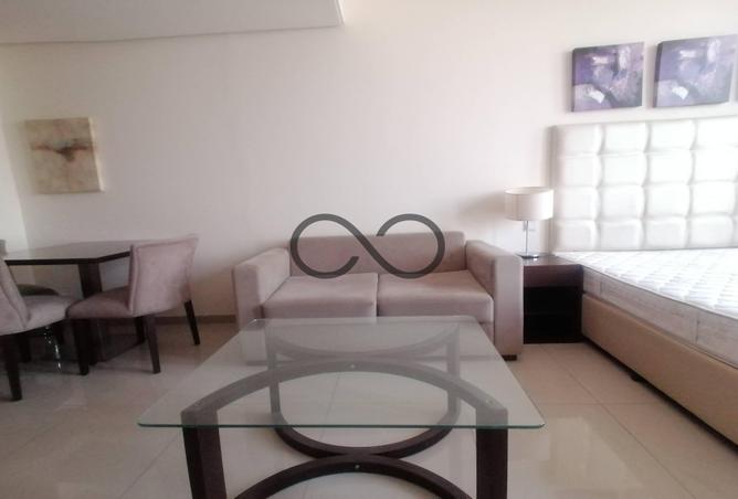 130661403 - Property Image 3