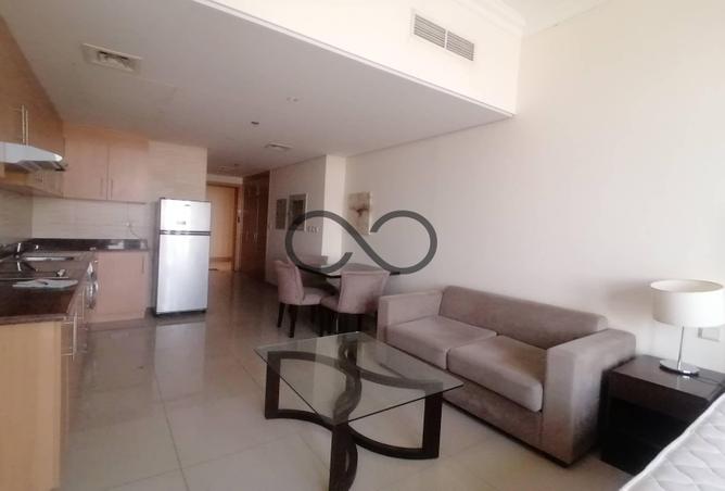 130661403 - Property Image 2