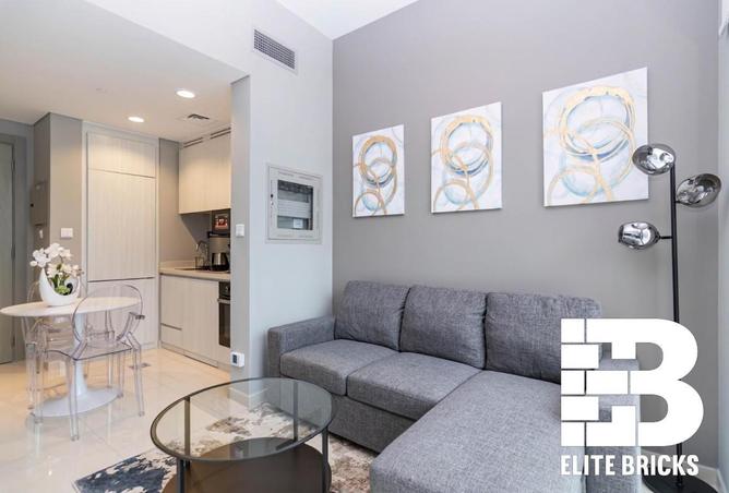 81109397 - Property Image 2