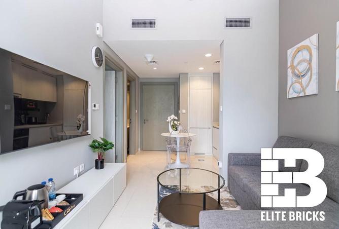 81109397 - Property Main Image