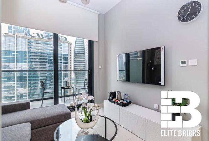 81109397 - Property Image 3