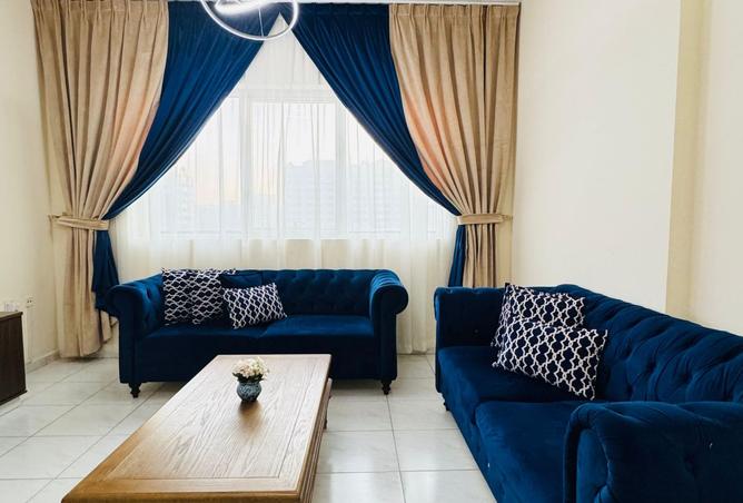 144632688 - Property Main Image