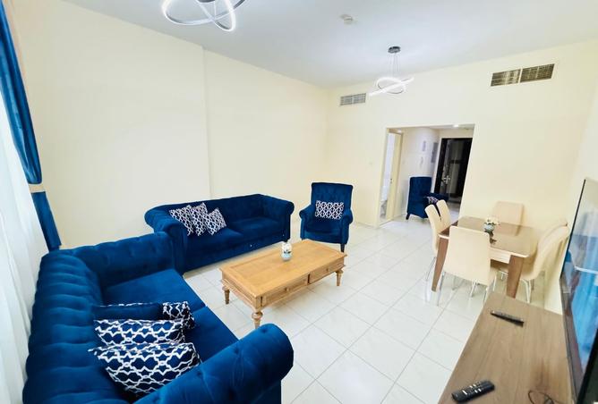144632688 - Property Image 3