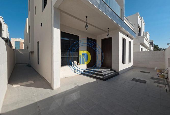 16203675 - Property Image 3