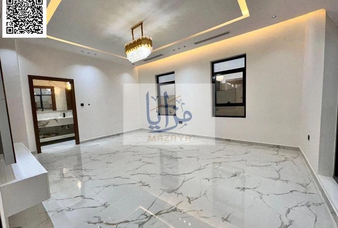 15993647 - صورة العقار 2