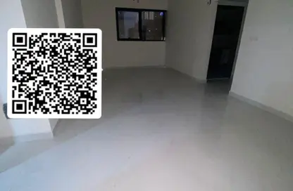 Apartment - 1 Bedroom - 1 Bathroom for rent in Al Khan Corniche - Al Khan - Sharjah