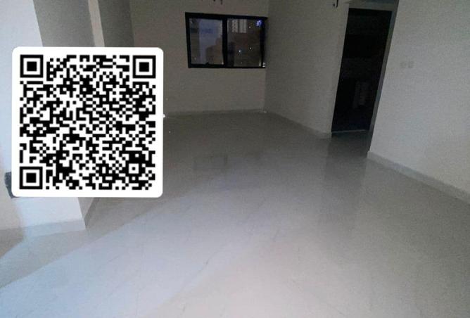 70280622 - الصورة الرئيسية للعقار