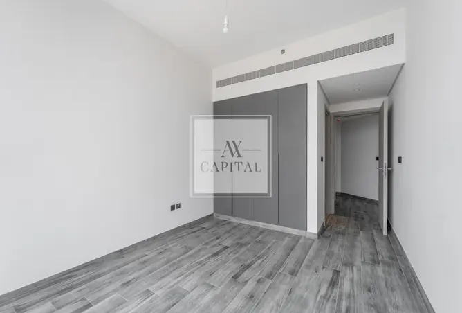 159141691 - Property Image 3
