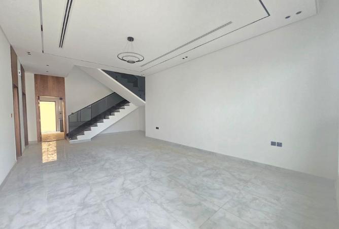 87450197 - صورة العقار 3