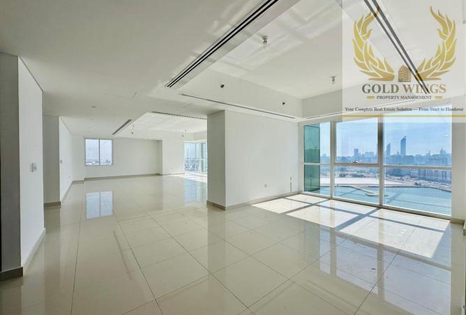 102416656 - Property Image 3