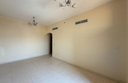 Apartment - 1 Bedroom - 1 Bathroom for rent in Al Naemiya Tower 1 - Al Naemiya Towers - Al Nuaimiya - Ajman Apartment - 1 Bedroom - 1 Bathroom for rent in Al Naemiya Tower 1 - Al Naemiya Towers - Al Nuaimiya - Ajman
