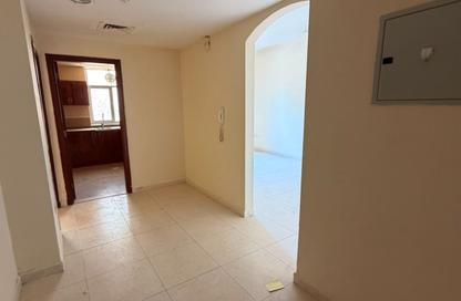 Apartment - 1 Bedroom - 1 Bathroom for rent in Al Naemiya Tower 1 - Al Naemiya Towers - Al Nuaimiya - Ajman Apartment - 1 Bedroom - 1 Bathroom for rent in Al Naemiya Tower 1 - Al Naemiya Towers - Al Nuaimiya - Ajman