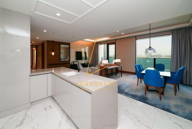 119736797 - Property Main Image