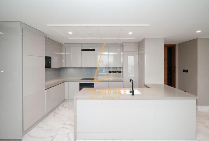 119736797 - Property Image 3