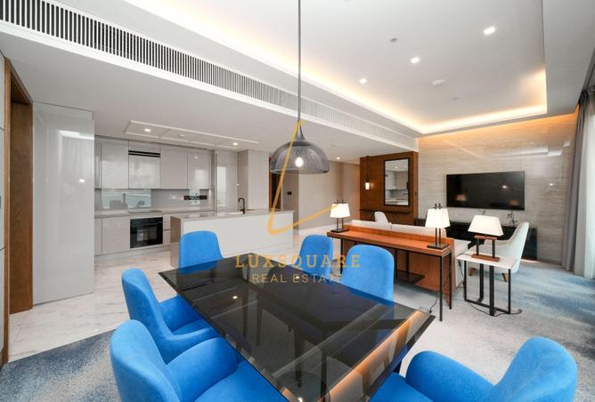 119736797 - Property Image 2