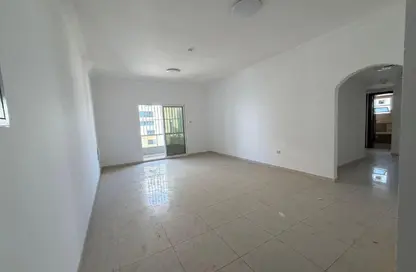 Apartment - 2 Bedrooms - 2 Bathrooms for rent in Al Majaz 3 - Al Majaz - Sharjah