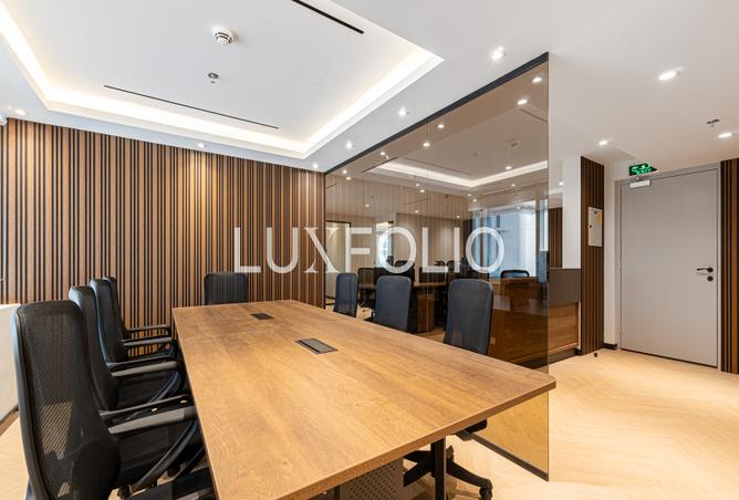 125632496 - Property Main Image