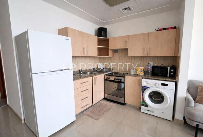 75030300 - Property Image 2
