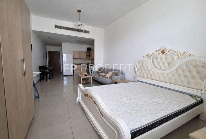 75030300 - Property Image 3