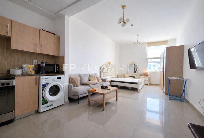 75030300 - Property Main Image