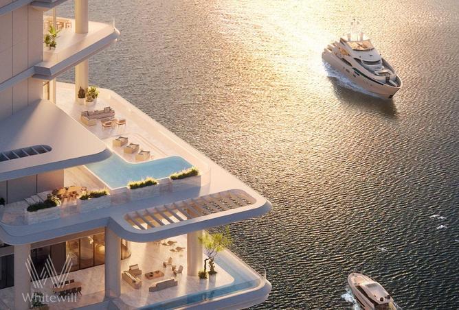 53577064 - Property Image 3