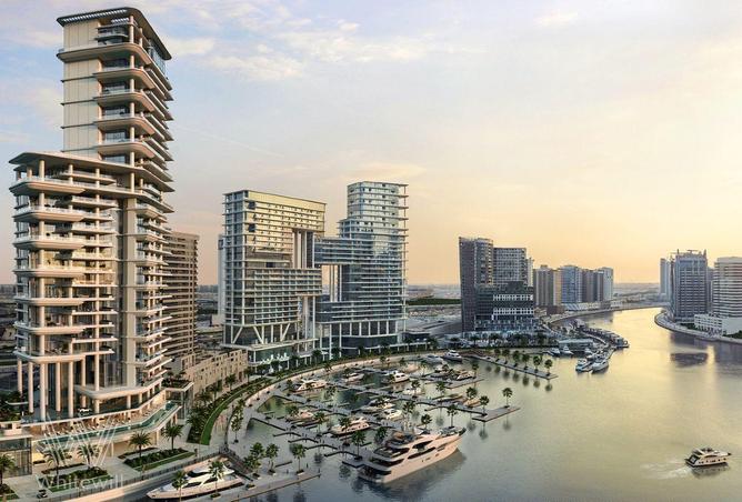 53577064 - Property Main Image