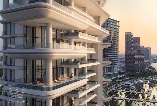 53577064 - Property Image 2