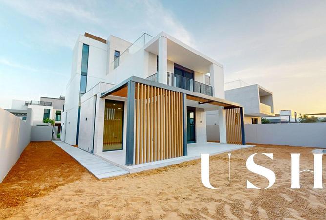 16160134 - Property Main Image