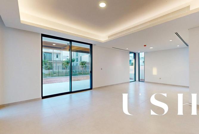 16160134 - Property Image 2