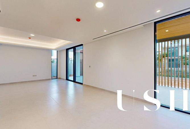 16160134 - Property Image 3